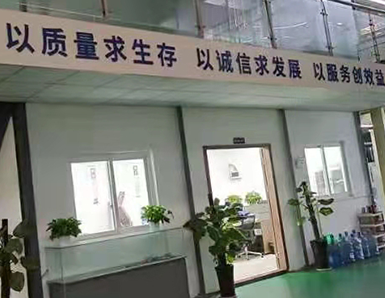 如何選擇合適的電鍍工藝？