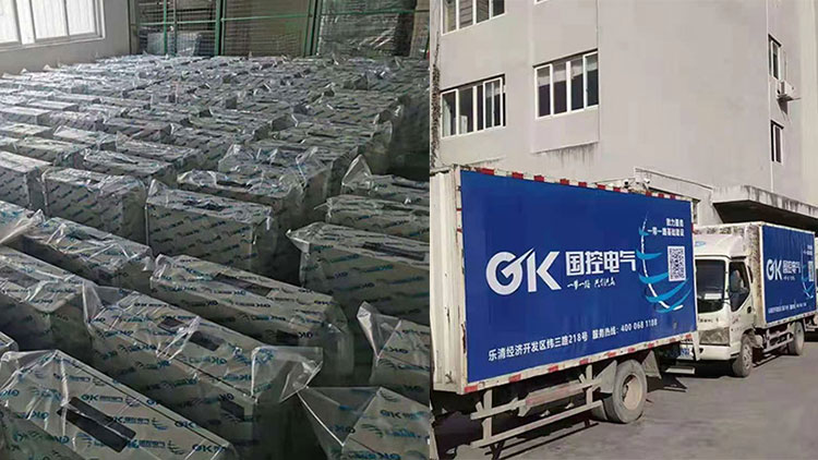 不銹鋼配電箱優(yōu)選，出貨就是快