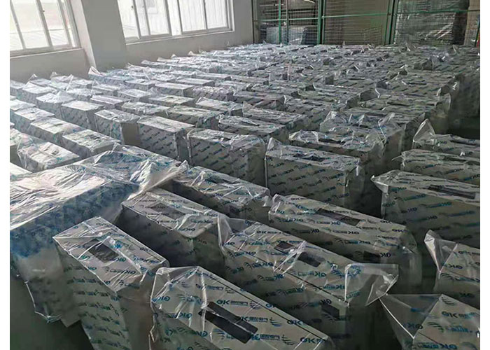 如何選購合格的配電箱？